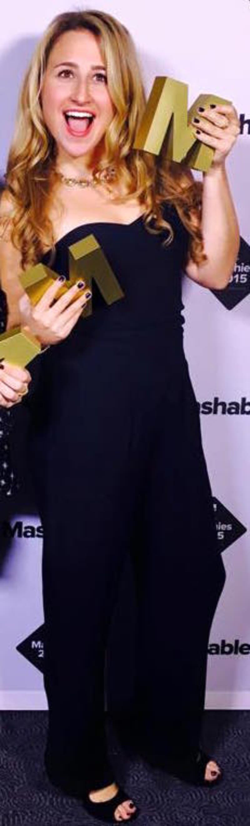 review thumbnail images 4