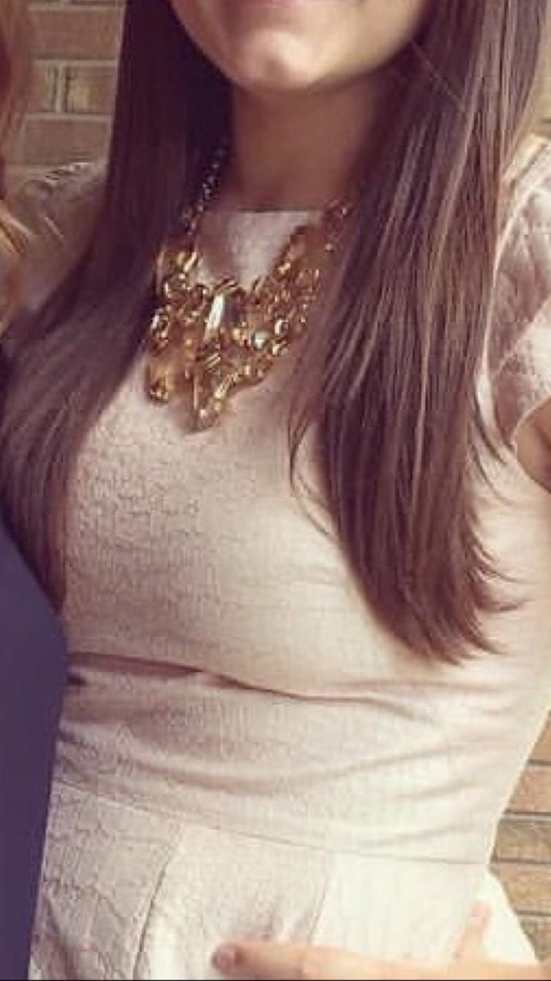 Steph