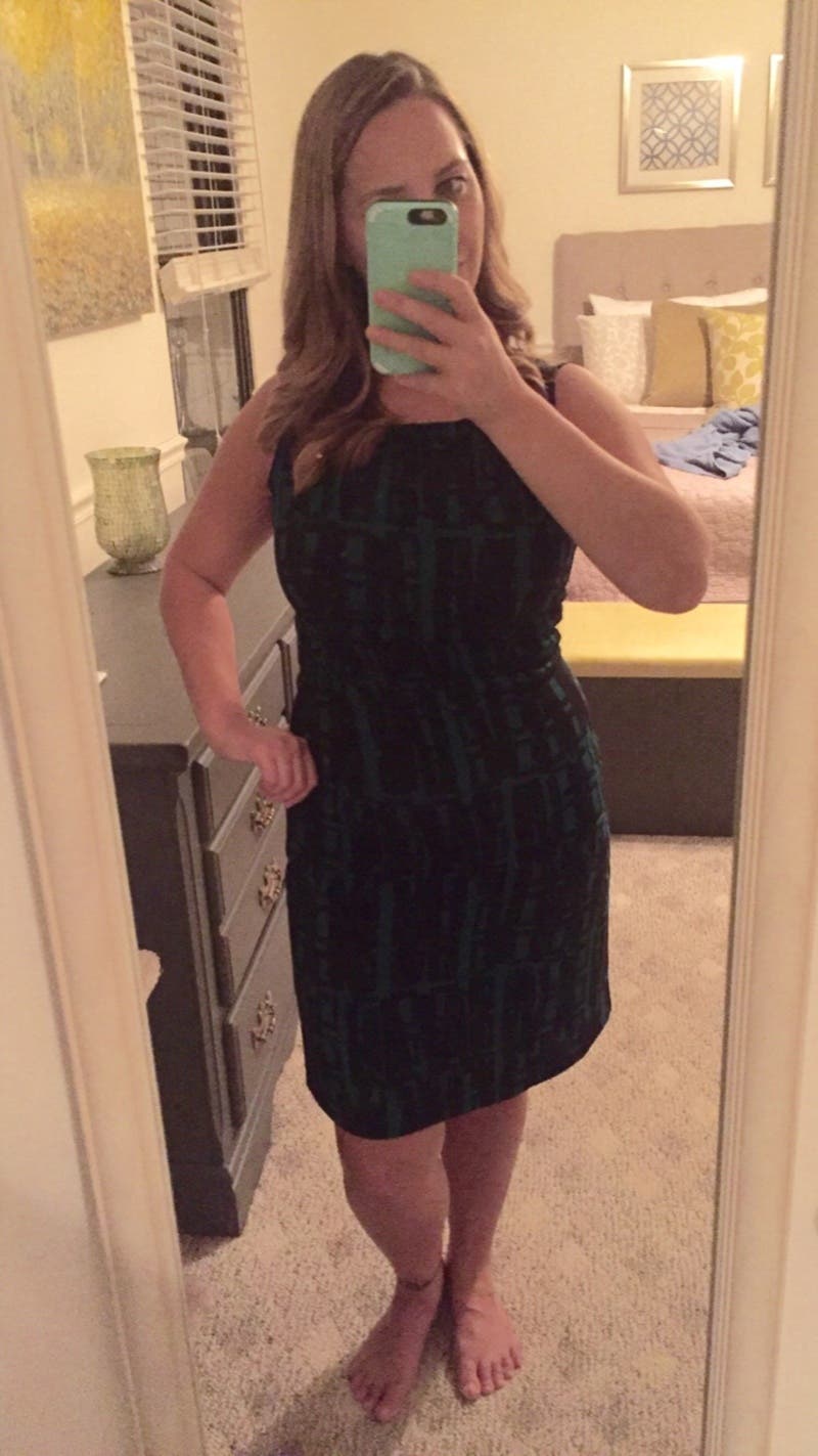 review thumbnail images 19