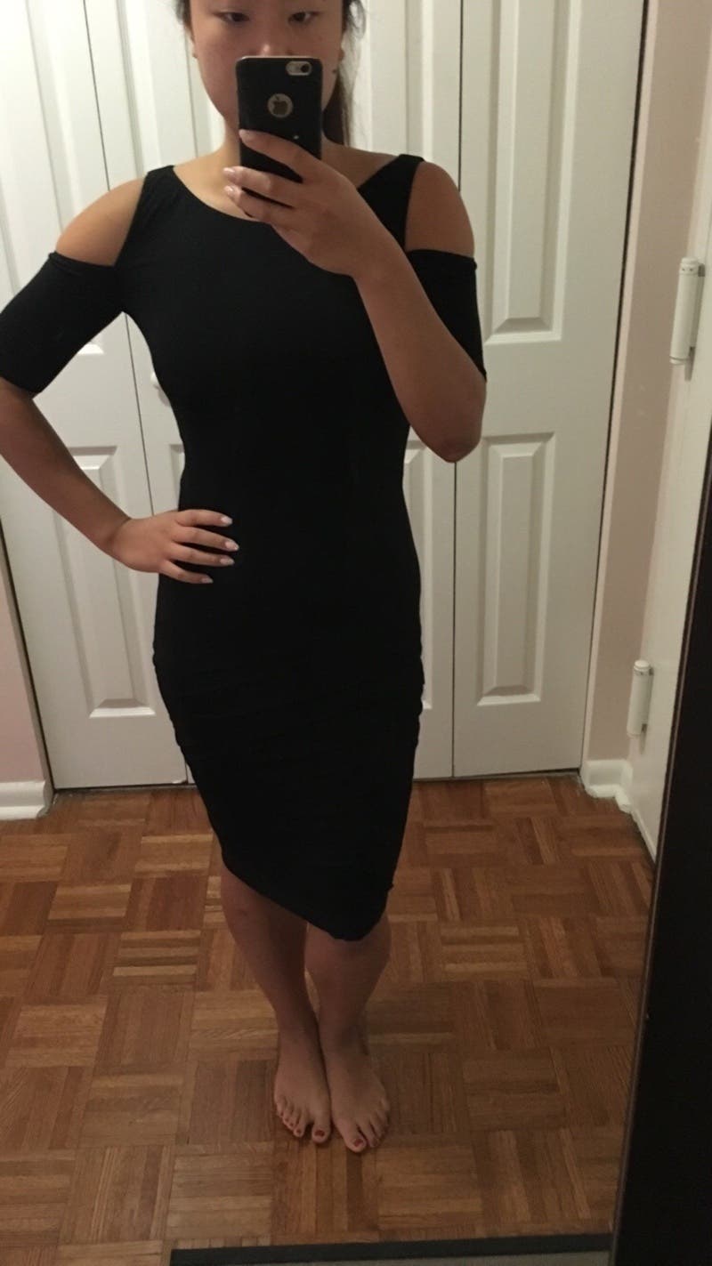 Sophie