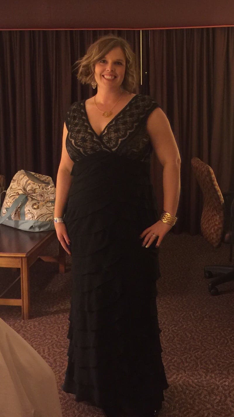 review thumbnail images 15