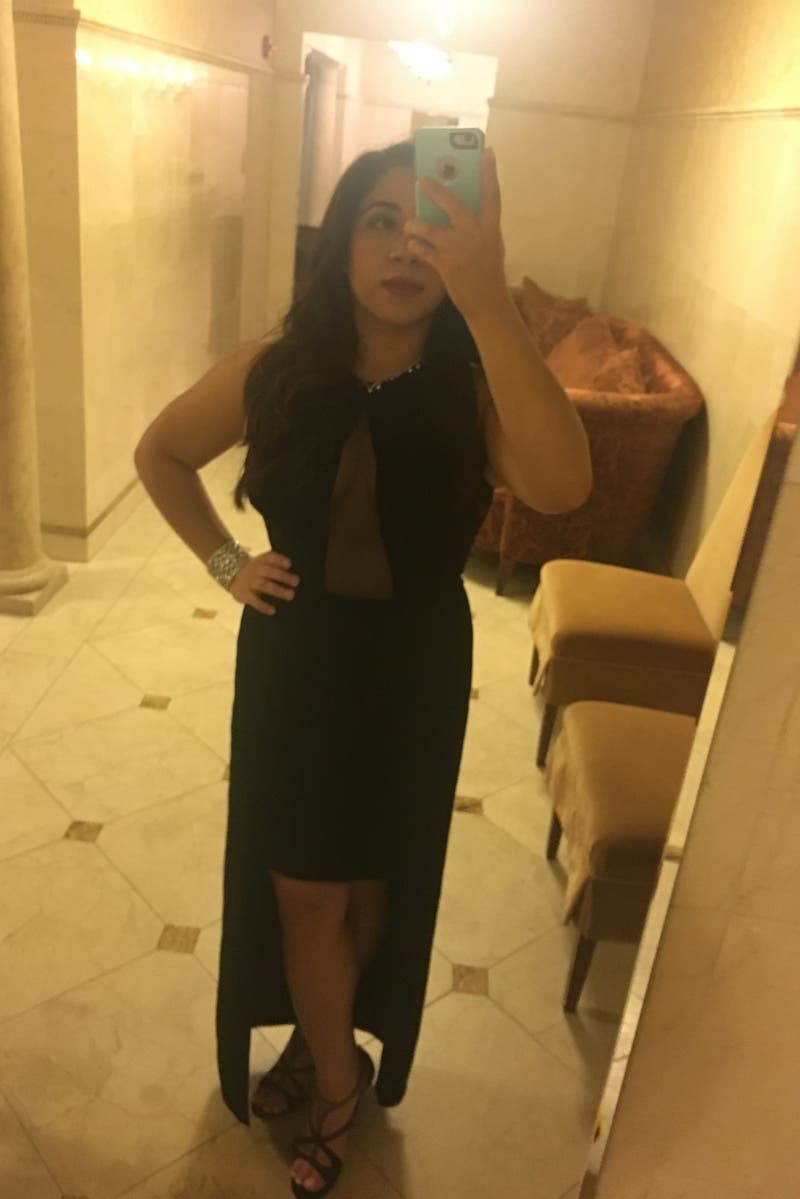 Alison