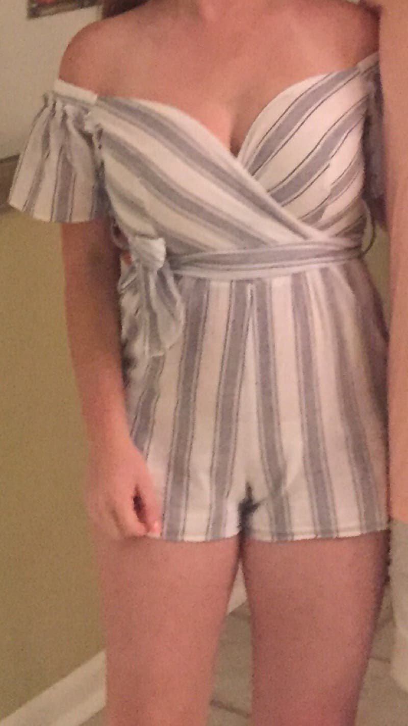 review thumbnail images 4