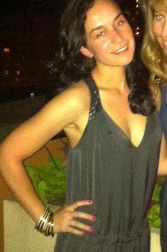 Stephanie