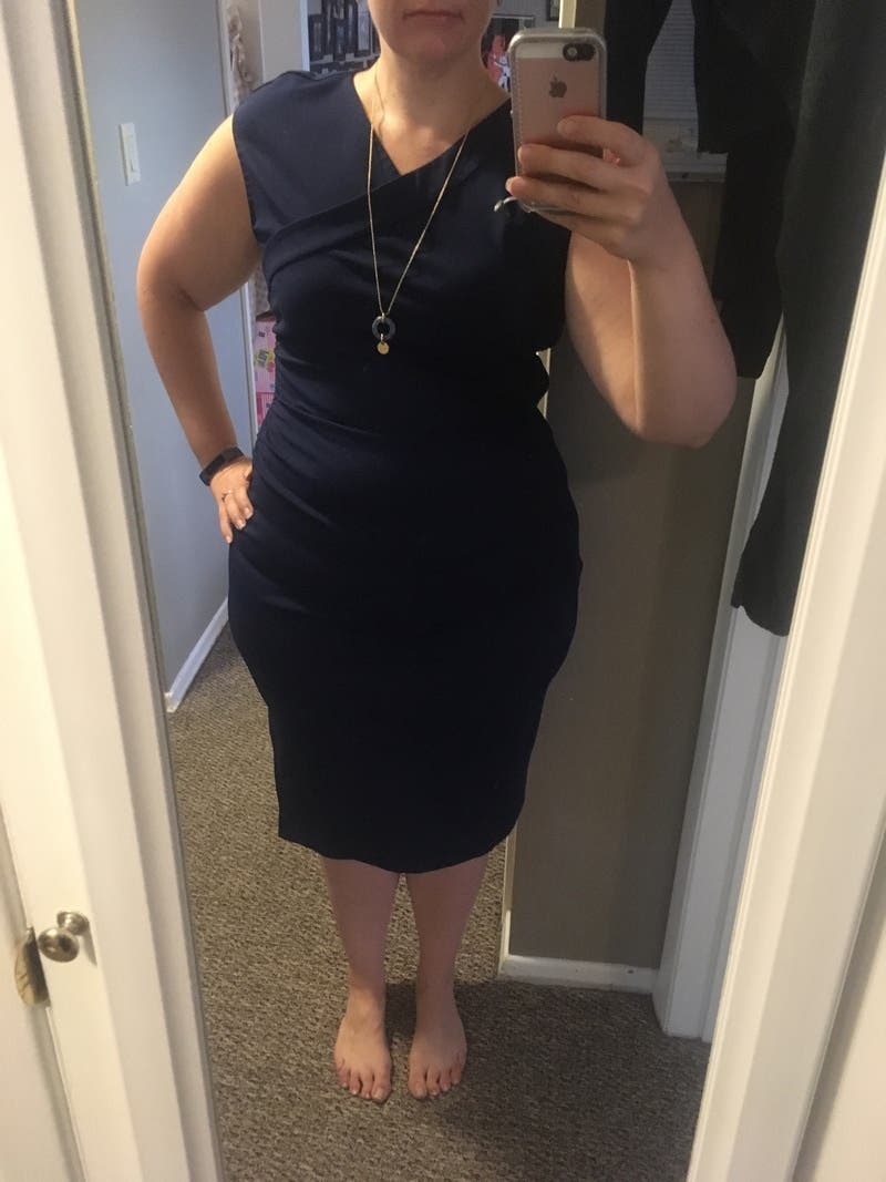 review thumbnail images 17