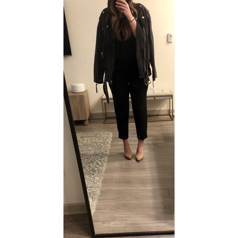 review thumbnail images 1