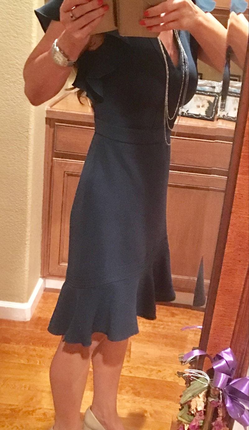 Paula