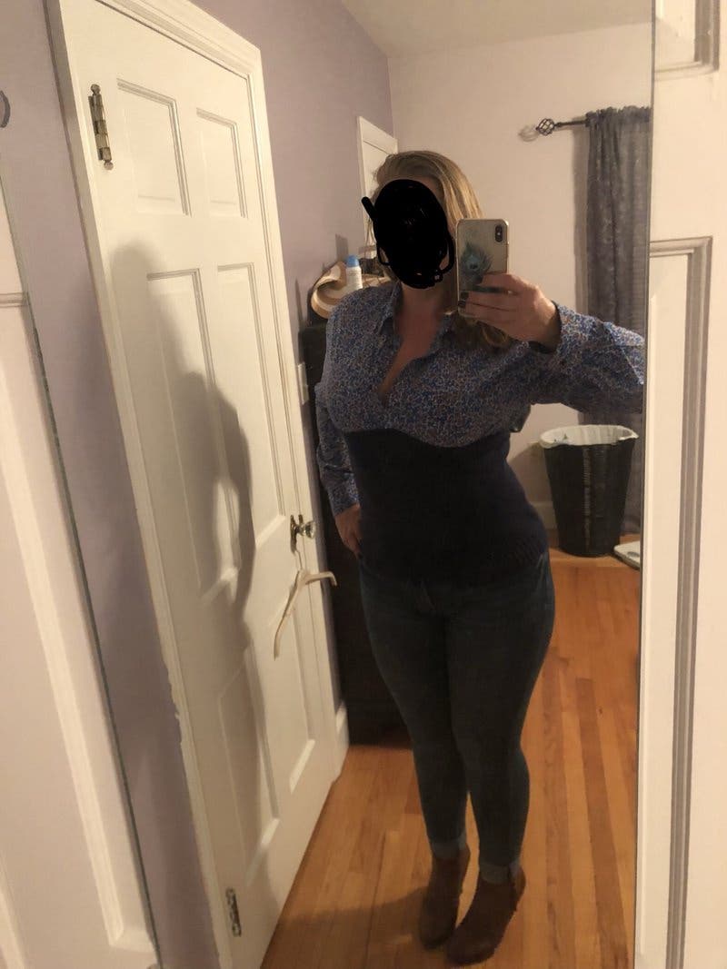 review thumbnail images 6