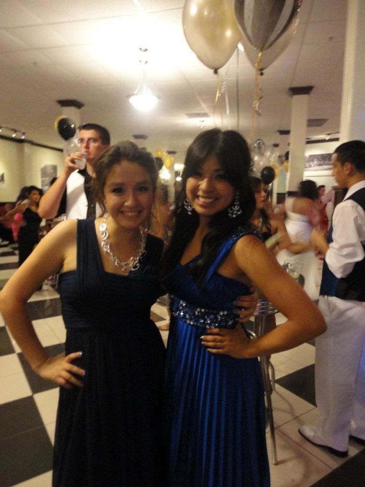 review thumbnail images 0