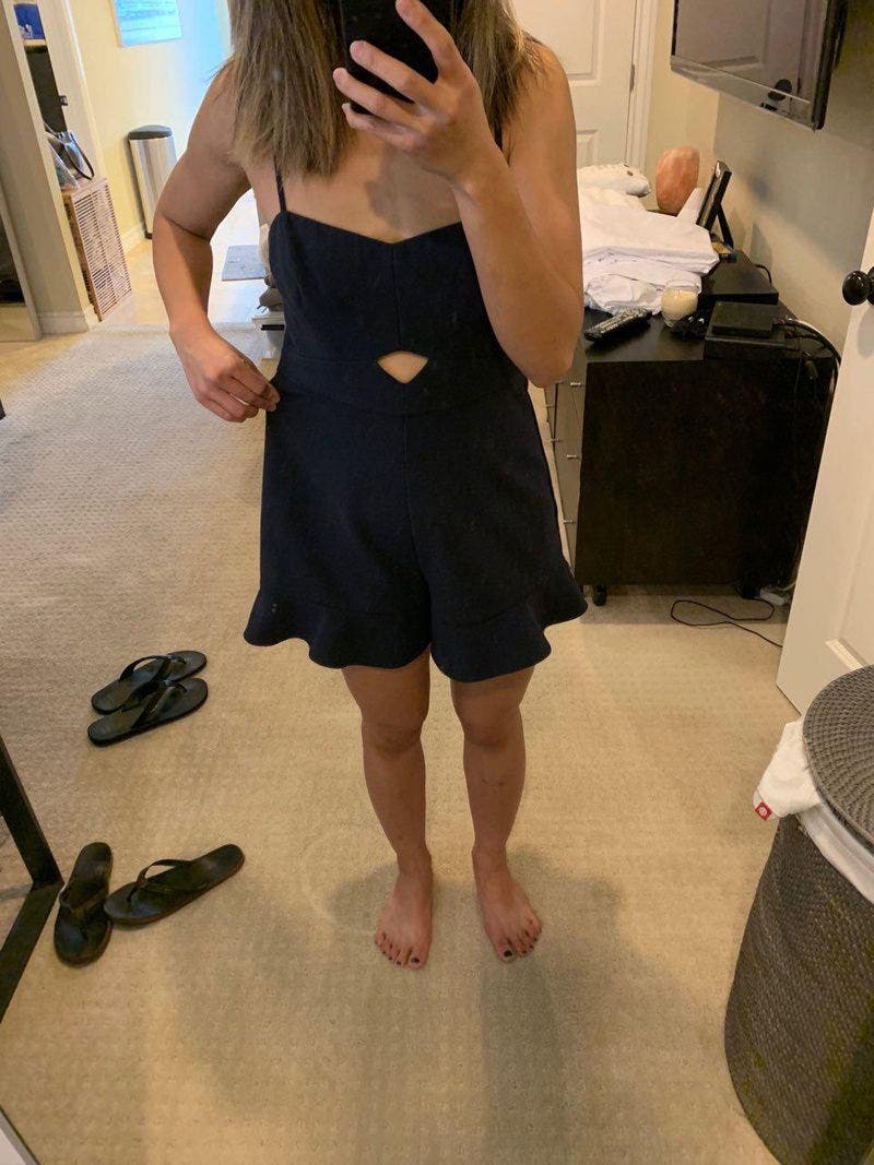 review thumbnail images 4