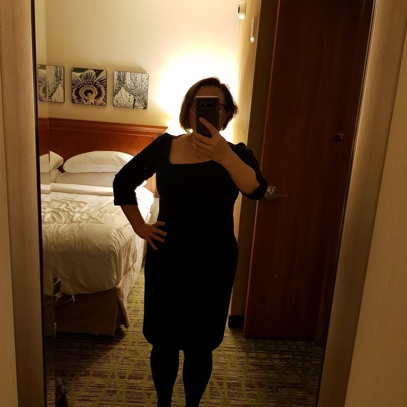 review thumbnail images 13