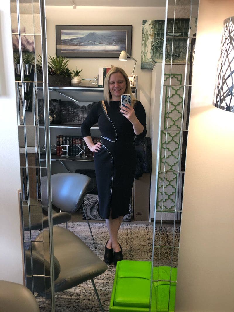 review thumbnail images 11