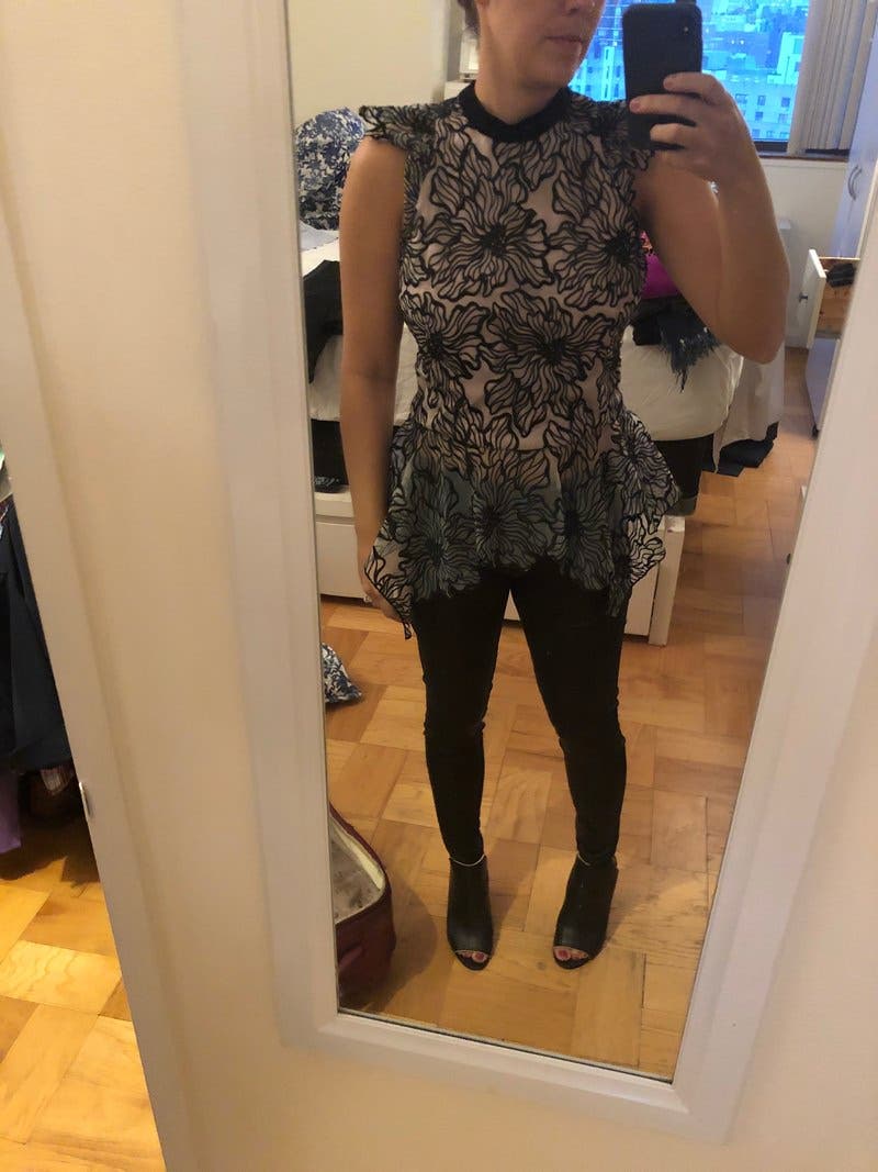 review thumbnail images 4