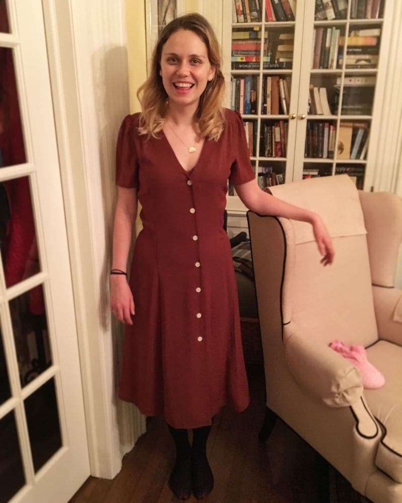 review thumbnail images 4