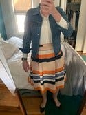 review thumbnail images 8