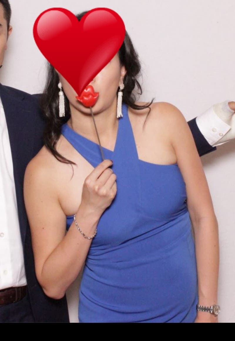 review thumbnail images 7