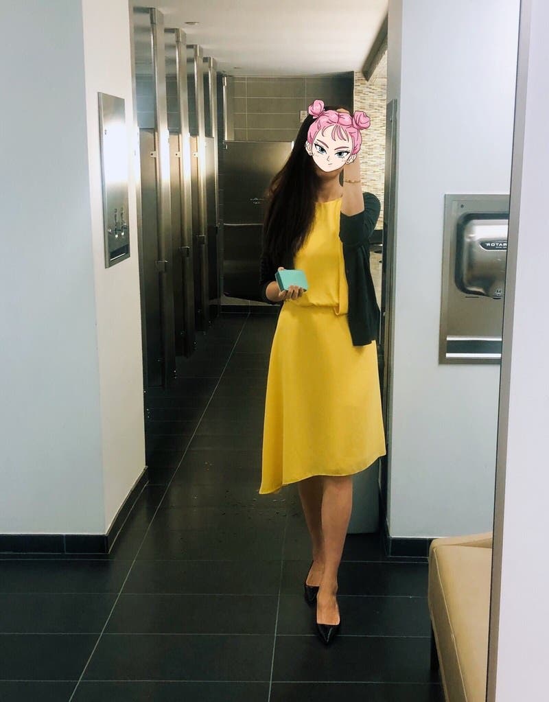 review thumbnail images 12