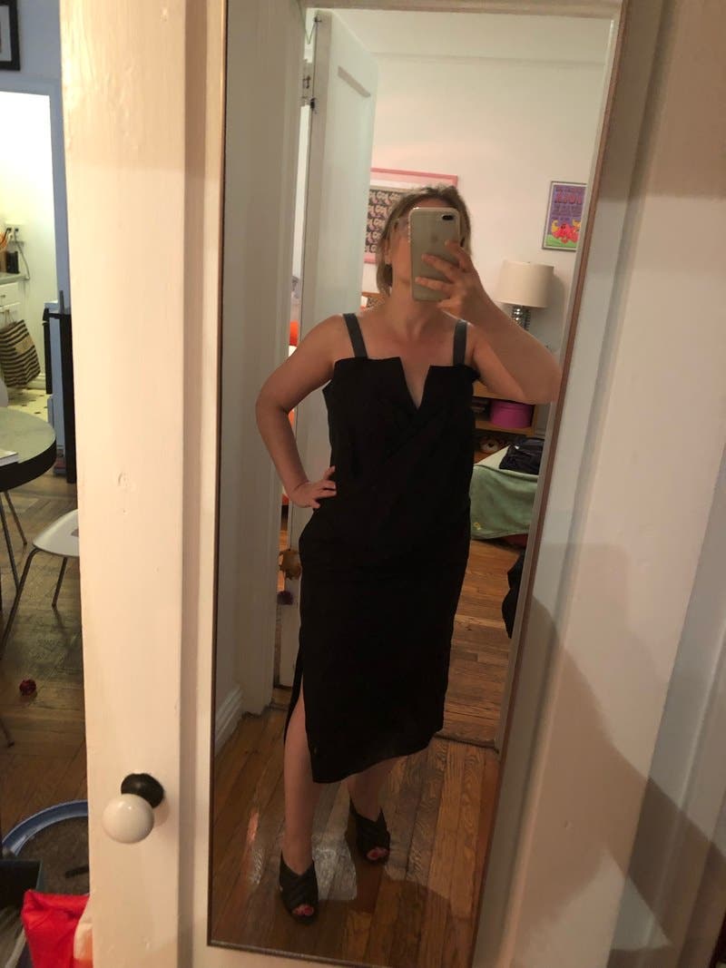 review thumbnail images 0