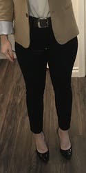 review thumbnail images 2