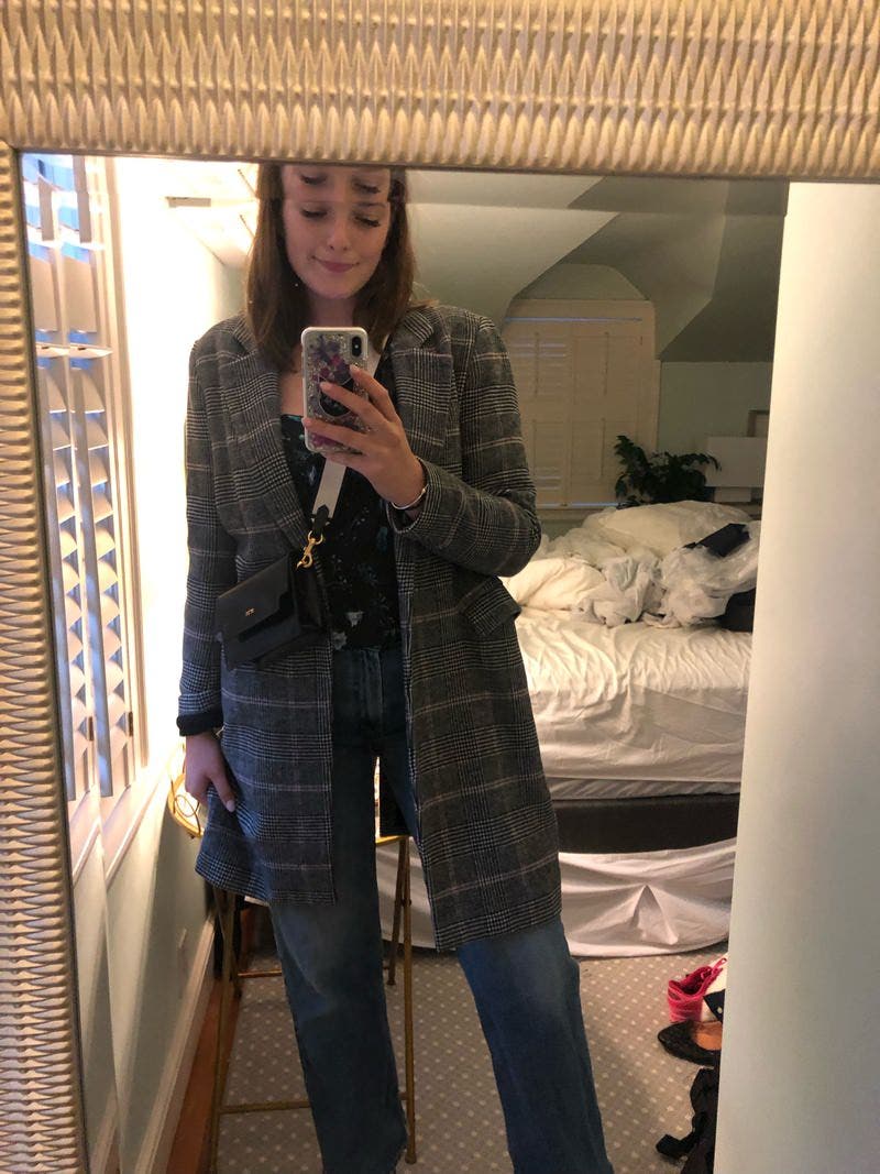 review thumbnail images 5