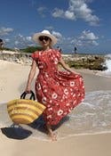 review thumbnail images 5