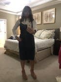 review thumbnail images 7