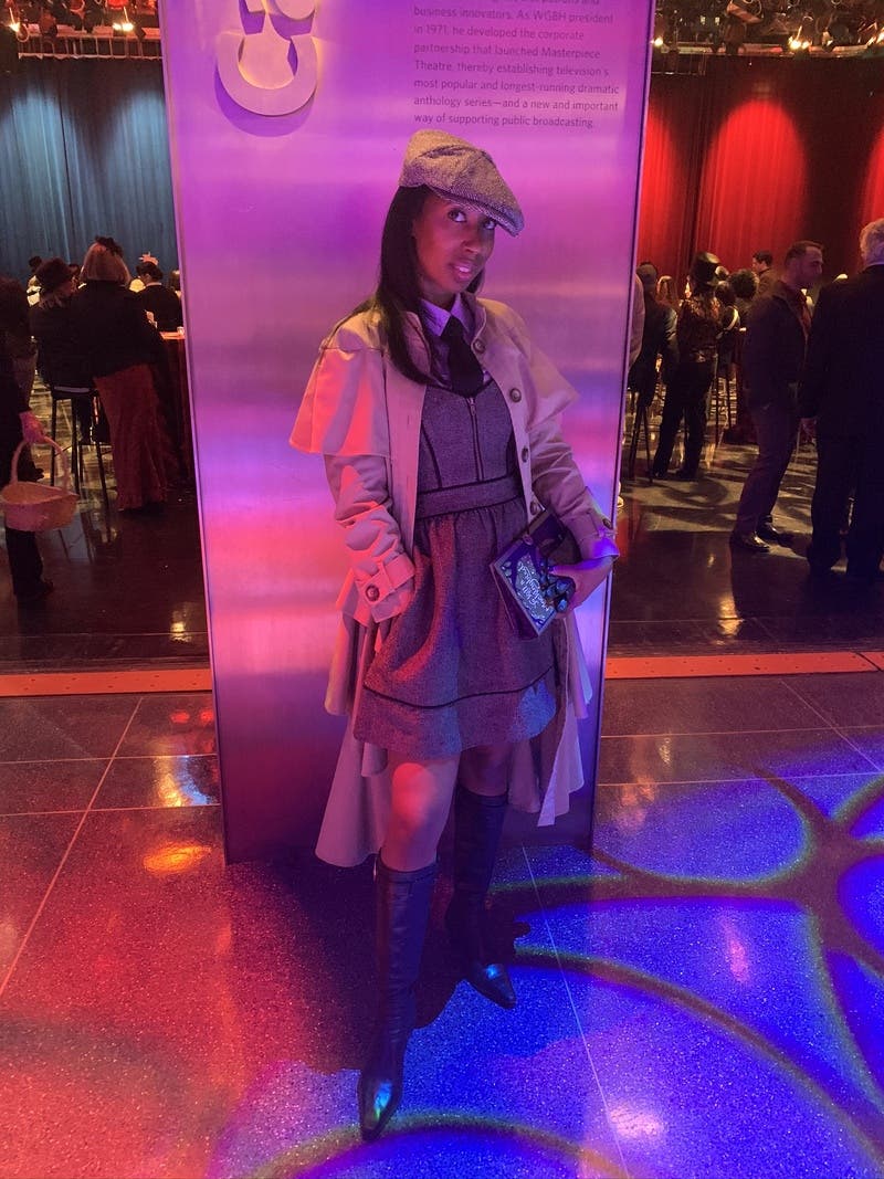 review thumbnail images 1