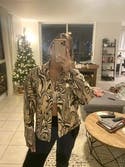 review thumbnail images 18