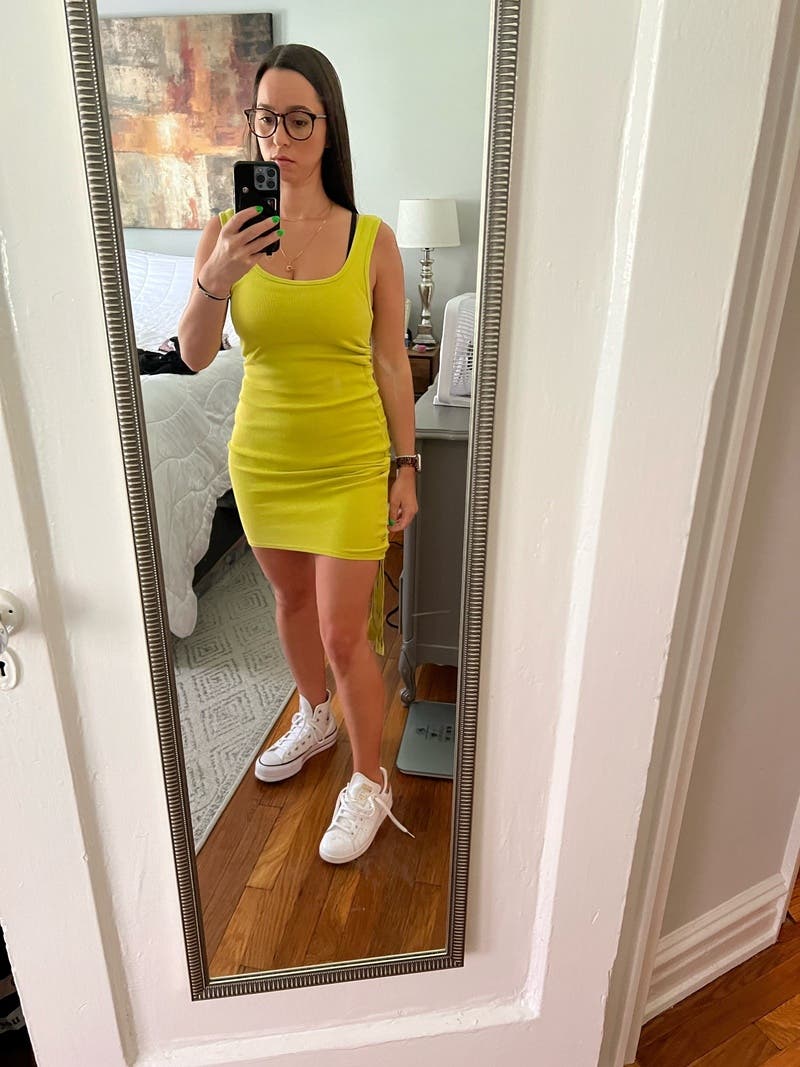 Natalie
