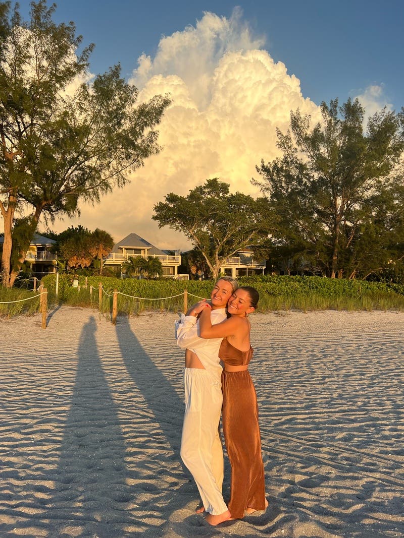 review thumbnail images 5