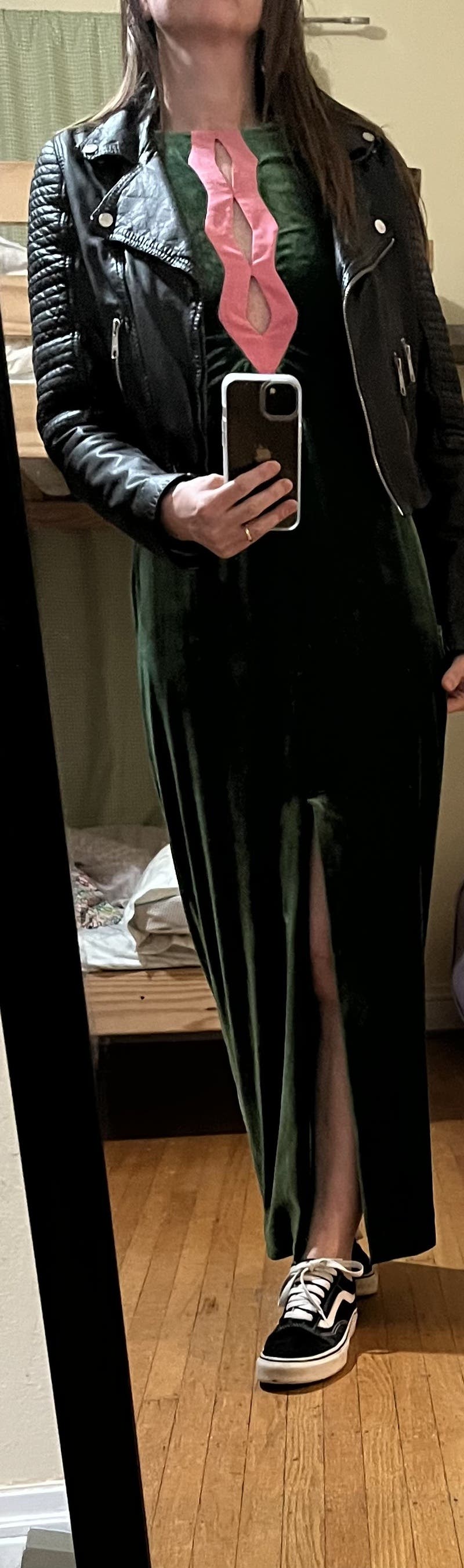 review thumbnail images 5