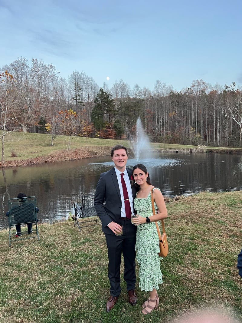 review thumbnail images 14