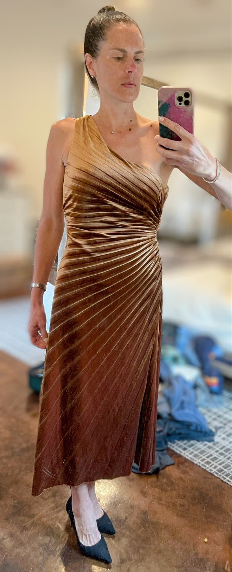 Heidi 