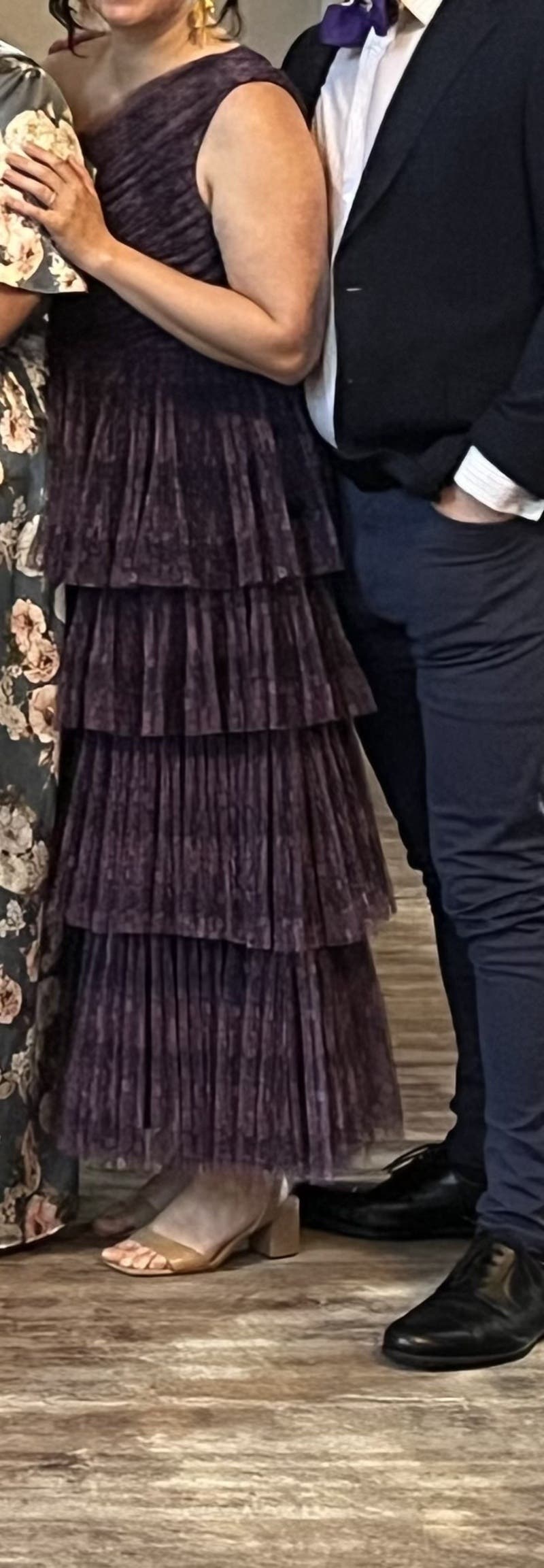 Maggie