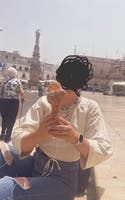 review thumbnail images 1