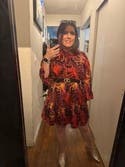review thumbnail images 17