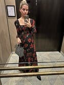 review thumbnail images 12