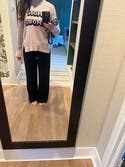 review thumbnail images 8