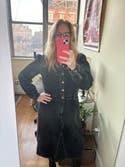 review thumbnail images 19