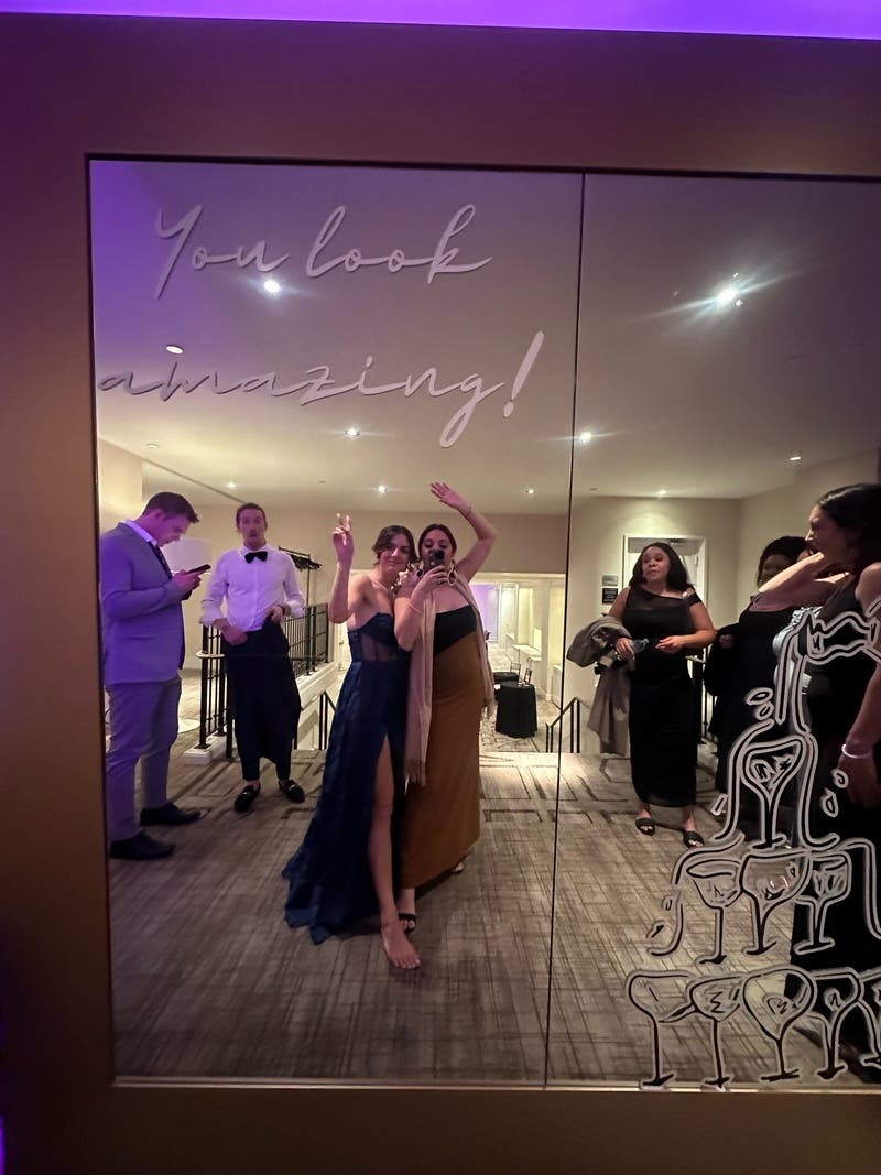 review thumbnail images 8