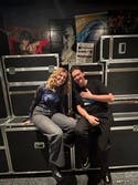 review thumbnail images 9