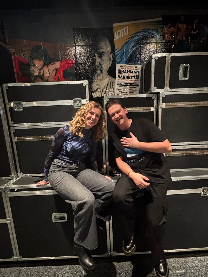 review thumbnail images 1