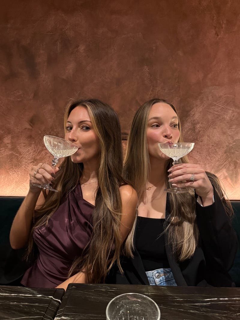 review thumbnail images 3