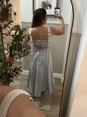 review thumbnail images 13