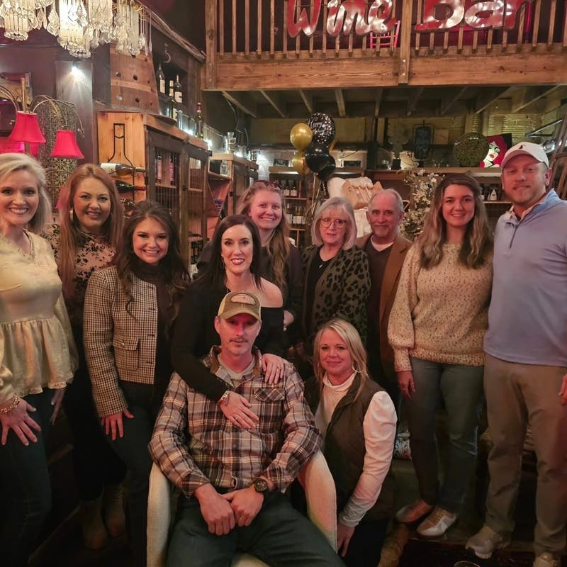 review thumbnail images 4