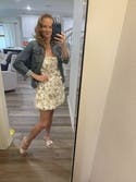 review thumbnail images 18
