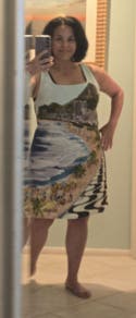 review thumbnail images 18