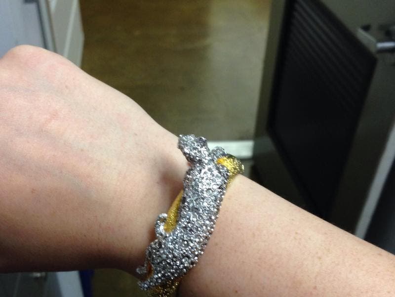 review thumbnail images 16