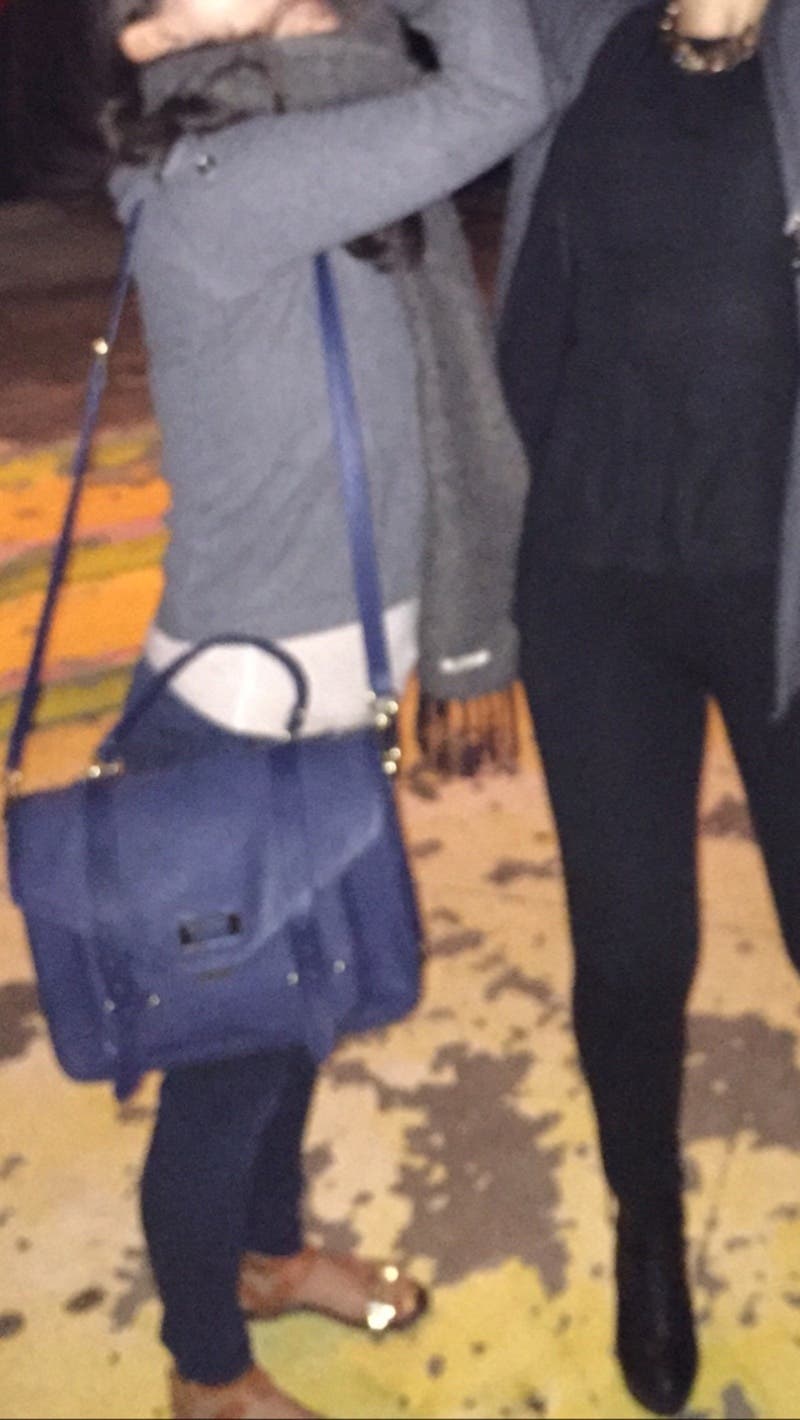 review thumbnail images 3