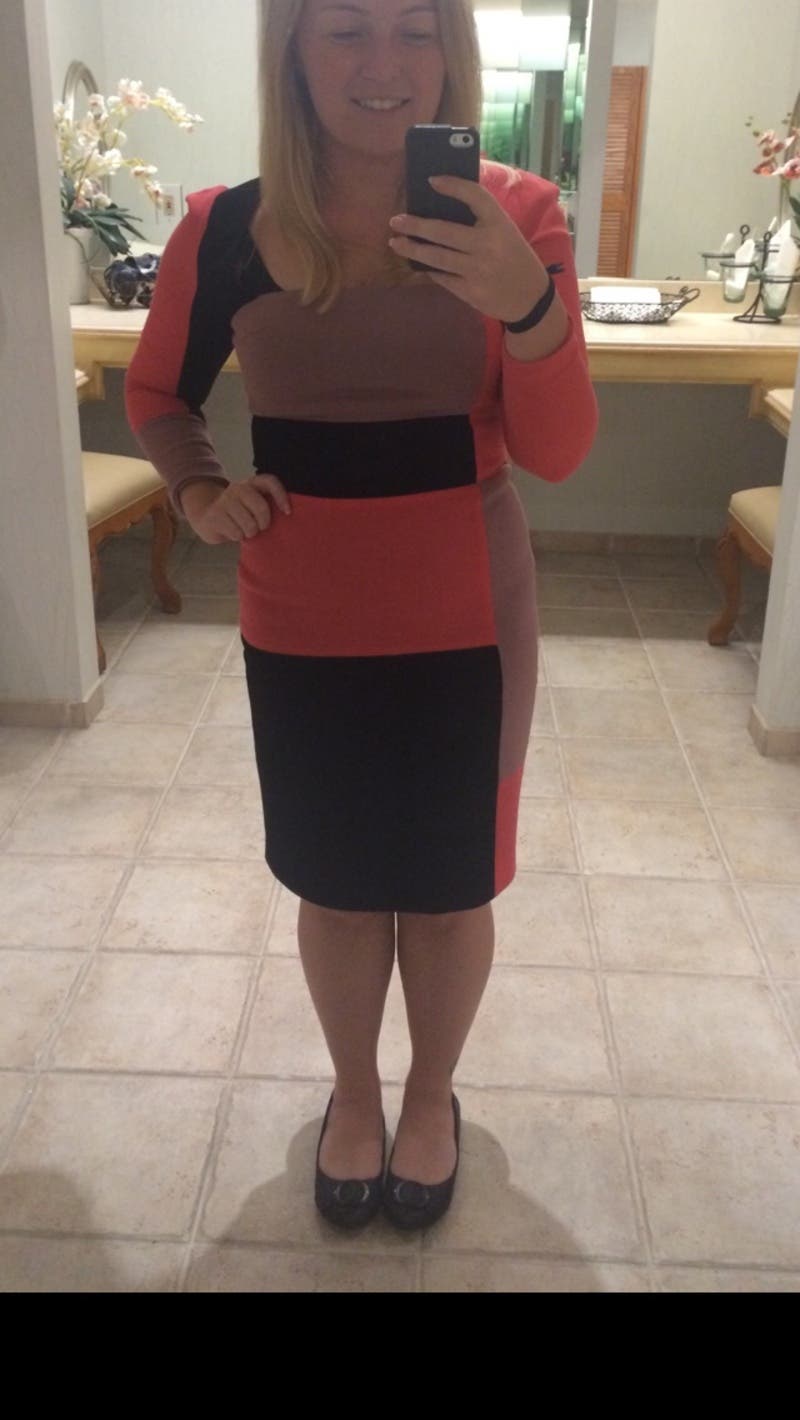 review thumbnail images 1